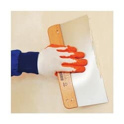 Dekor 042 Geniş Spatula 22cm 2