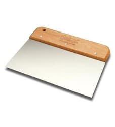 Dekor 042 Geniş Spatula 22cm 1