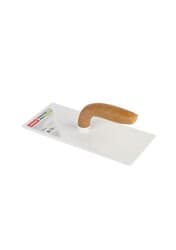 Dekor 1187 Kaleterasit Mala Plastik Saplı 12,8cm X 28cm