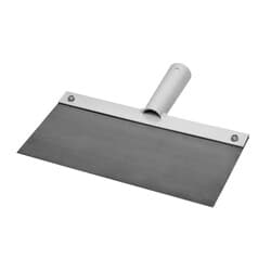 Dekor 1205 Kazıma Raspası 30 cm