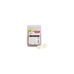 Dekor 2100 Eksport Rulo Yedek 10cm 12'li