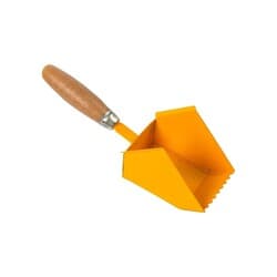 Dekor 2547 Gazbeton Küreği 15,5 cm