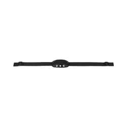 Essafe Ge 1012-1 Çenelikli Çene Bağı