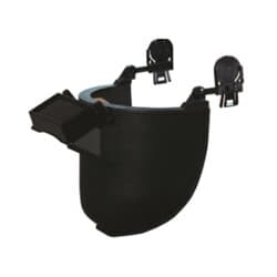 Essafe Baret Takılabilir Kaynak Maskesi Slotlu GE 1305
