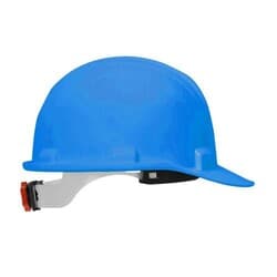 Essafe Ge 1537 Baret Vidalı Mavi 2
