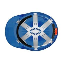 Essafe Ge 1537 Baret Vidalı Mavi 4