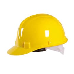 Baret Essafe Eko Ter Bantlı ( GE 1536 ) 1