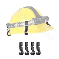 Essafe Baret Klipsi ( GE 4601-1 ) 1