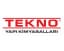 Tekno Yapı Kimyasalları