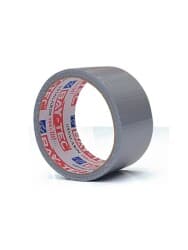 Tamir Bandı Su Geçirmez 48mm x 10 Yards Sarı - Di̇kkat Renk Kodu - Su geçirmez tamir bandı, 48 mm genişlik × 10 yards (yaklaşık 9 metre), sarı renk. DİKKAT renk kodu, uyarı, sarı işaretleme. Acil sızıntı tamiri, su izolasyonu ve renk kodlu işaretleme için tasarlanmıştır. Dikkat işaretleme, gaz tesisat (türkiye standardı), uyarı işlerinde tercih edilir.