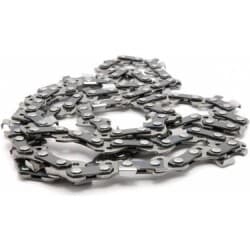 Benzinli Kesim Motoru Zinciri 3/8 -1.3mm - 36 T 1