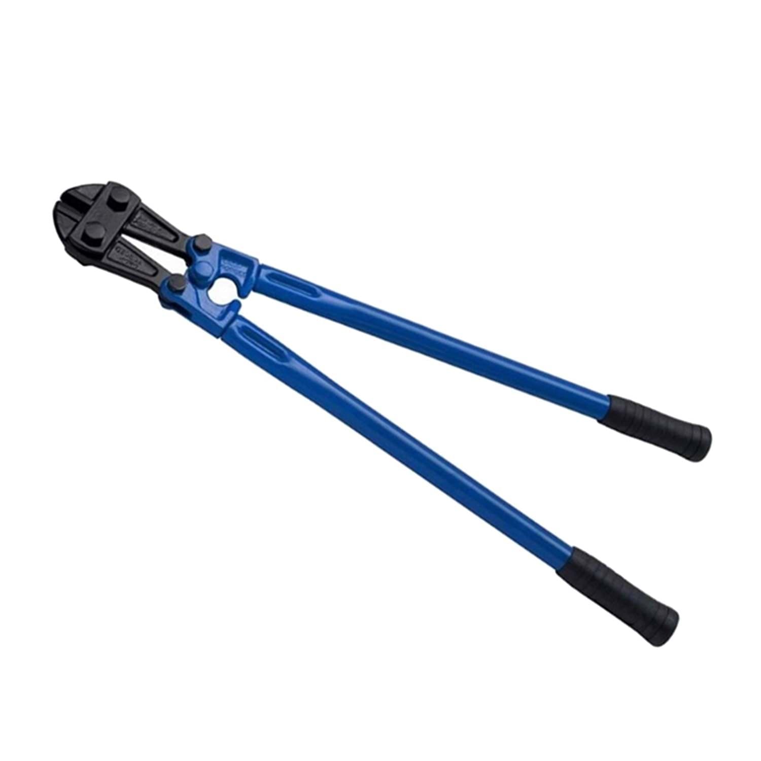 Demir Kesme Makası 18 inç 450 mm / 6 mm Kapasiteli 1