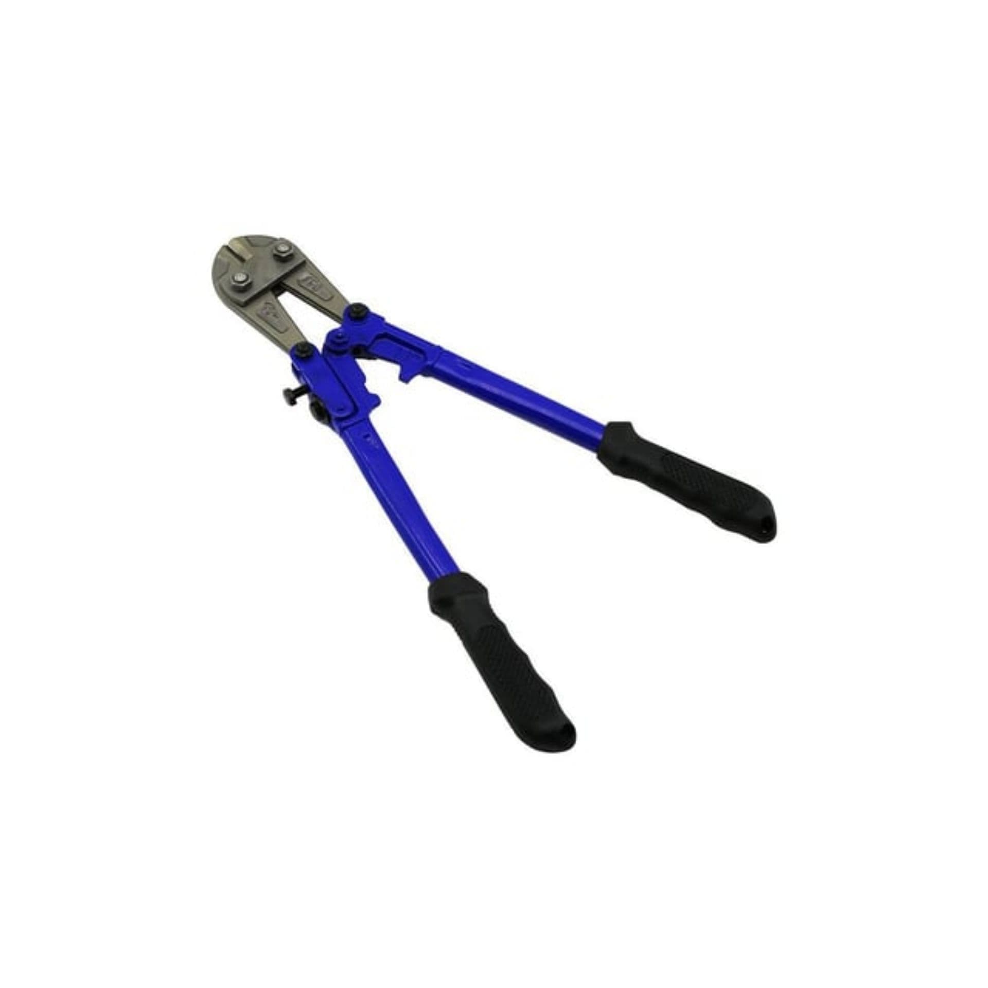 Demir Kesme Makası 24 inç 600 mm / 8 mm Kapasiteli 1