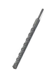 Sds Plus Hilti Ucu 12x450mm