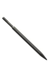 Matkap Ucu Murç Sds Plus 14 x 250mm 1