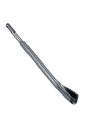 Matkap Ucu Oluklu Keski Sds Plus 14x250mm 1