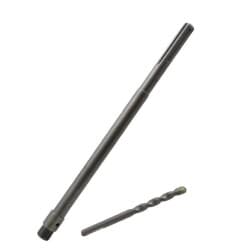 Beton Delme Sds Buat Açma Adaptörü 400mm 1