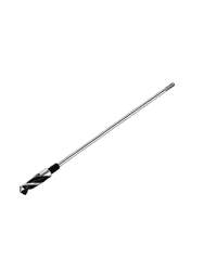 Matkap Ucu SDS Kalıpçı Ahşap Ucu 22x600 mm 1