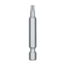 Tork Bits Uç T30 x 100mm Vidalama Uç 10 Adet