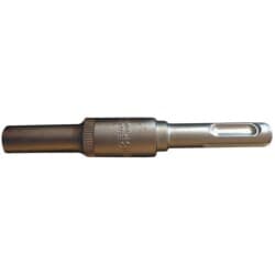 Sds Manyetik Somun Adaptörü 8mm