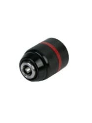 Supra Kilitli Matkap Mandreni 13mm - 1/2
