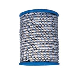 İskota Halat İp 12mm 200 Metre