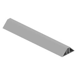 Gurbetçiler Fuga Çıtaları 30mm 150 Metre