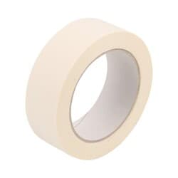 Maskeleme Bandı 48mmx20Metre 36 Adet