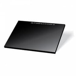 Kaynak Maske Camı 8x11 Meşem 50 Adet