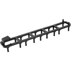 Paralel Paspayı 20mm 500 Adet 1