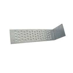 Ankraj Laması 0.8mm 500 Adet 2