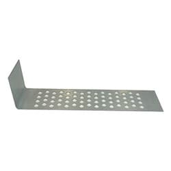 Ankraj Laması 0.8mm 500 Adet