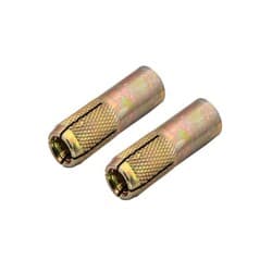 Çakma Dübel M10 50 Adet 1