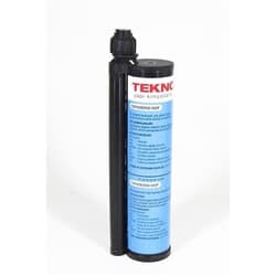 Teknobond 400 P 345 Ml Epoksi Esaslı Kimyasal Dübel 20 Adet