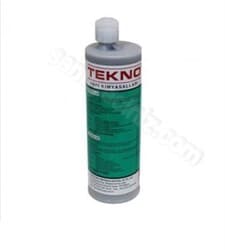 Teknobond 401W Epoksi Akrilat Esaslı Ankraj ve Montaj ( 15 Adet ) 2