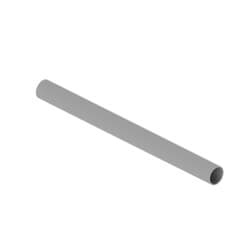 Saplama Tie-Rot Tayrot Tayrod Koruyucu Boru Takviyeli 22mmx29mm 102 Metre