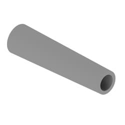 Saplama Koruyucu Konik 30cm 100 Adet