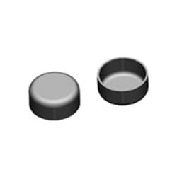 Kalıp Delik Tapaları / Dıştan Geçme Tipler 42mm 1000 Adet 3