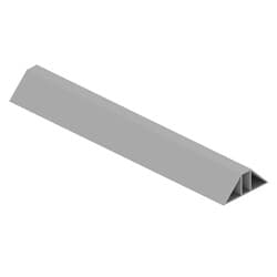 Fuga Çıtaları 33mm 150 Metre 1