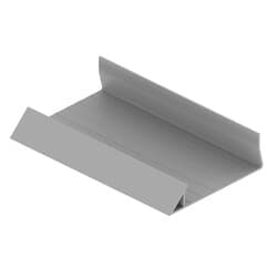 Vıncı Pah Profili 12cm 30 Metre
