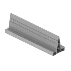 Beton Paneli 70mm 30 Metre