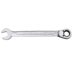 İzeltaş Cırcır Kombine Anahtar 18mm 2