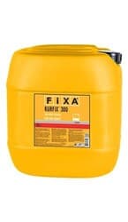 Beton Kürü Fixa Kurfix 30kg 1