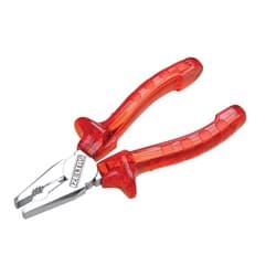İzeltaş Pense Kombine Kraft 200mm