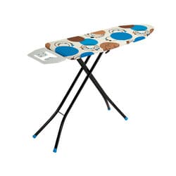 Ütü Masası Belda Classic 38x115 Cm BC-765 1