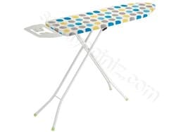 Ütü Masası Belda Midi 34x110 Cm BM-770 4