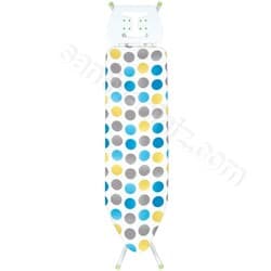 Ütü Masası Belda Midi 34x110 Cm BM-770 5