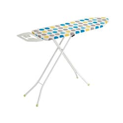 Ütü Masası Belda Midi 34x110 Cm BM-770 1