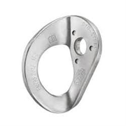 Petzl Ankraj Kulağı Paslanmaz KA 20 12mm