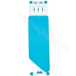 Ütü Masası Massima Proline 44x125 Cm MA-760 5